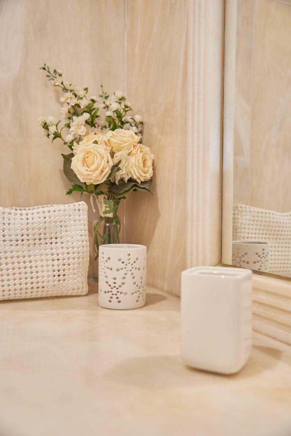 Charming Apartment Marques Lizbona Zewnętrze zdjęcie